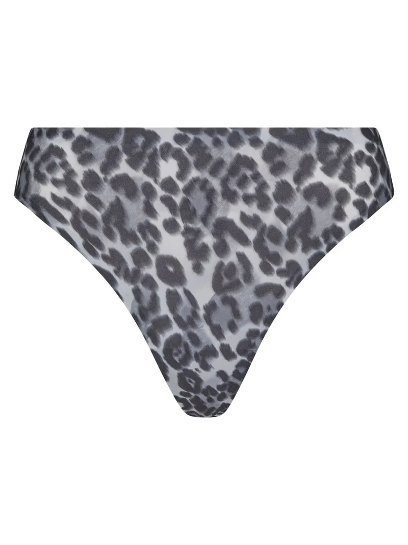 SoftStretch Tanga