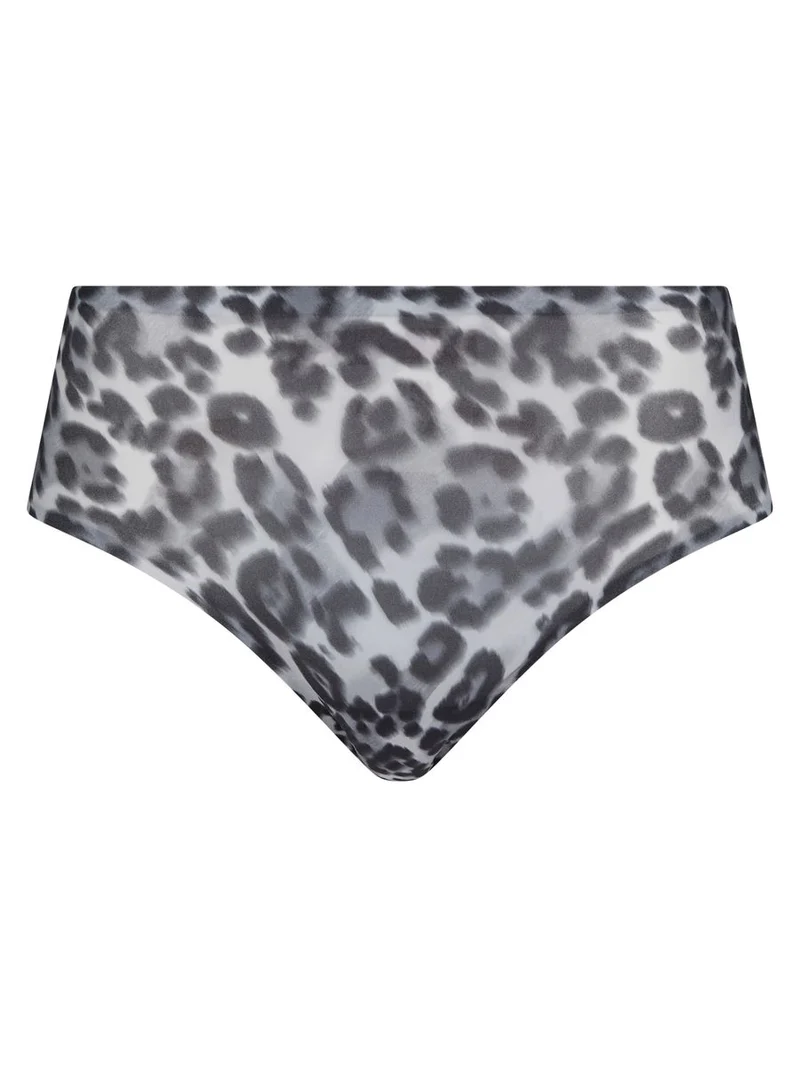 SoftStretch Shorty