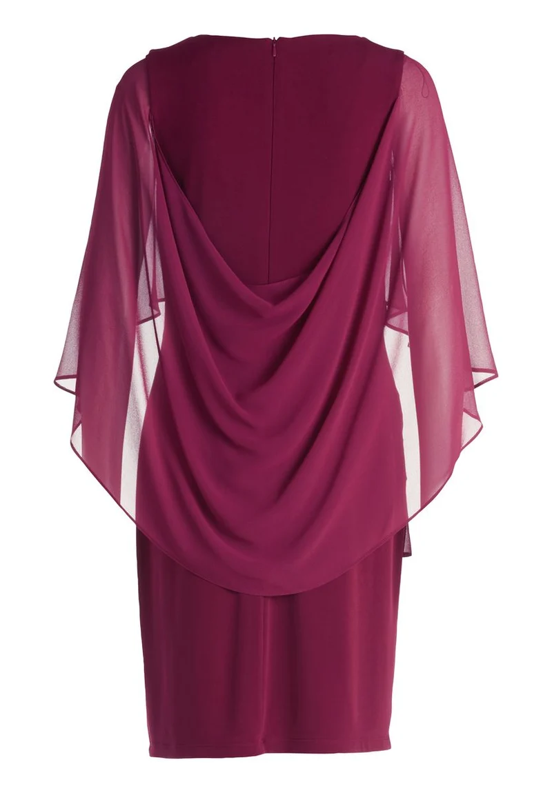Cocktailkleid