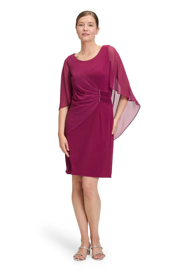 Cocktailkleid