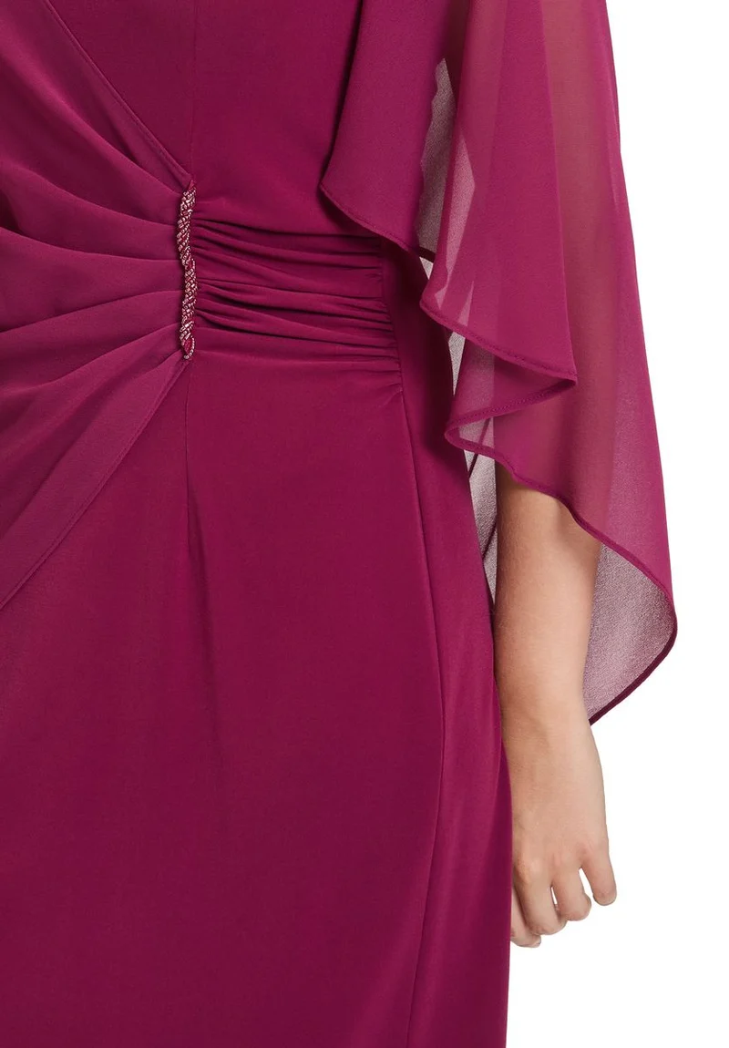 Cocktailkleid