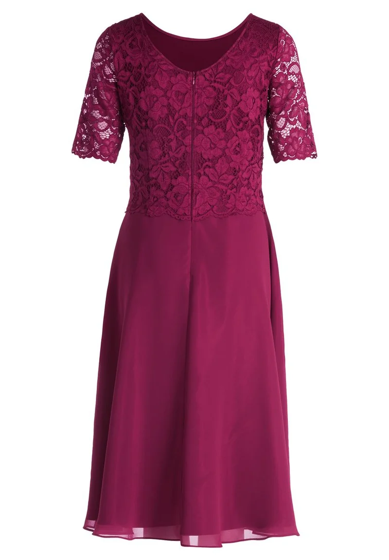 Cocktailkleid