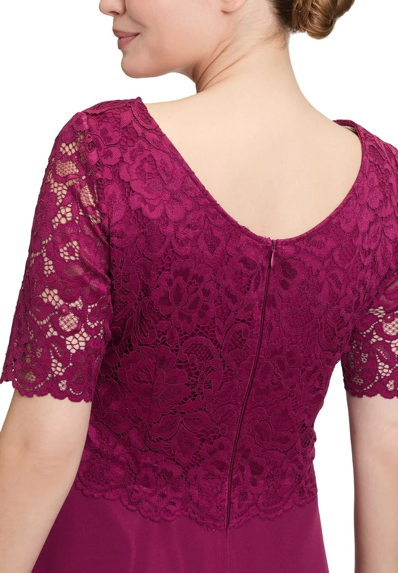 Cocktailkleid