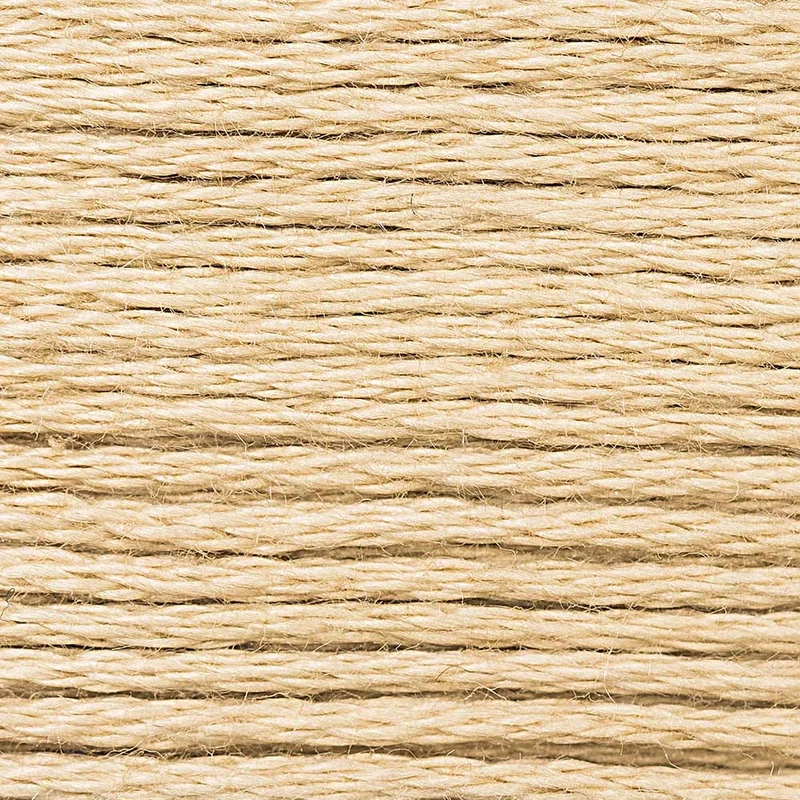 Rico Sticktwist Stickgarn 8 m 223 Seaweed Green