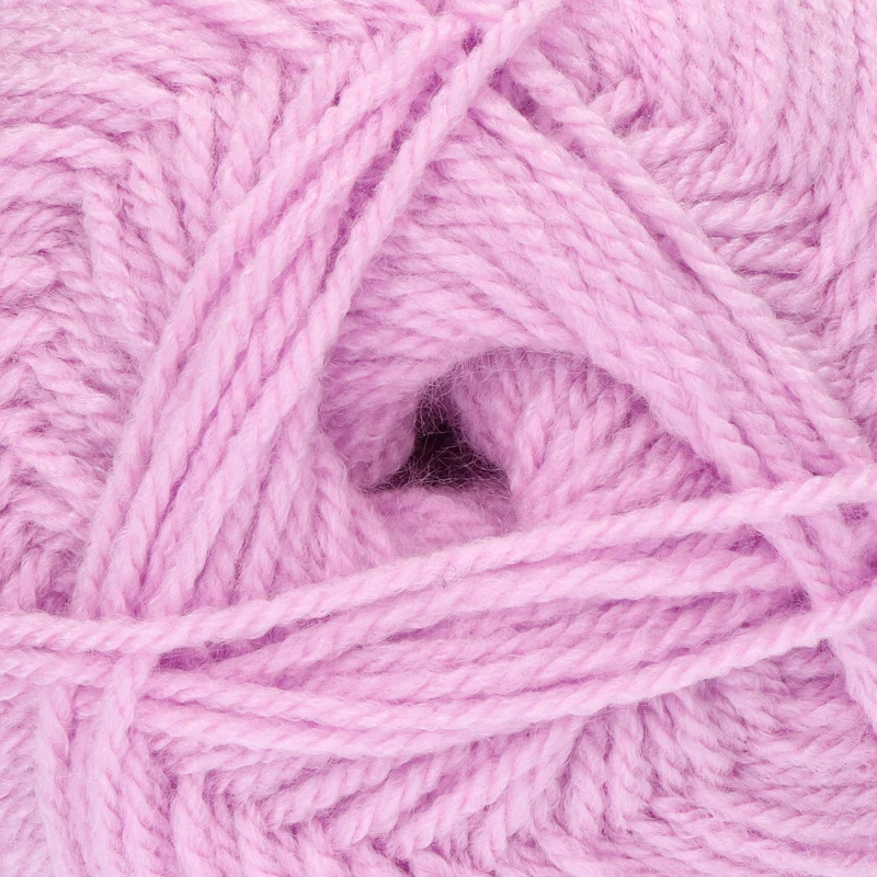 Stylecraft Special DK 1390 Clematis