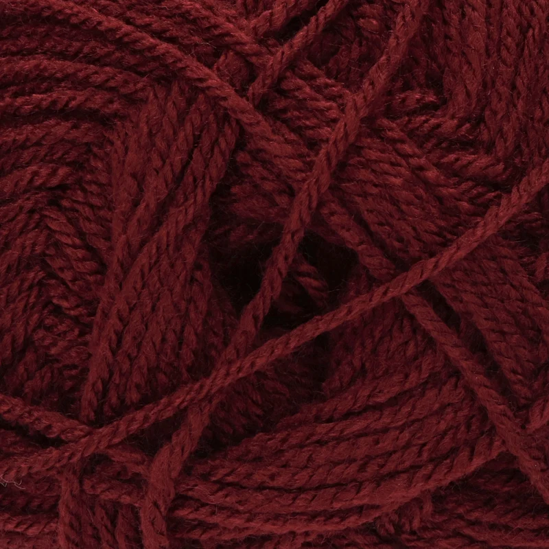 Stylecraft Special DK 1035 Burgundy