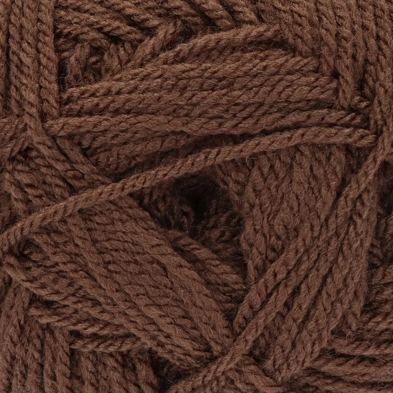 Stylecraft Special DK 1054 Walnut