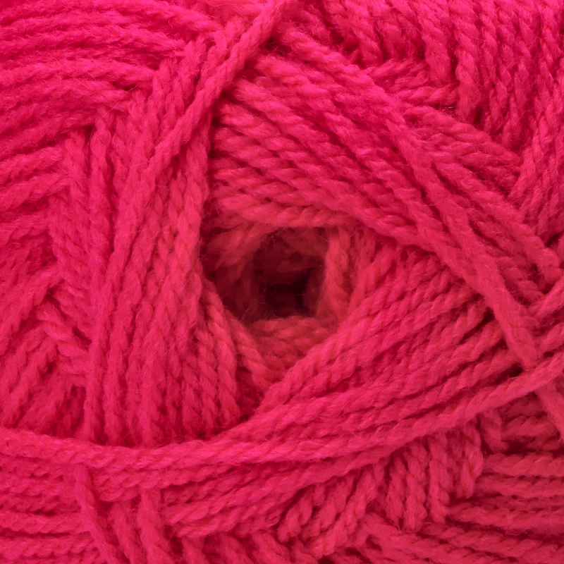 Stylecraft Special DK 1435 Bright Pink