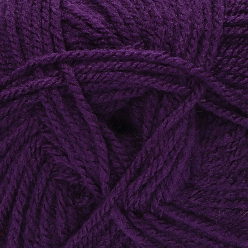 Stylecraft Special DK 1425 Emperor
