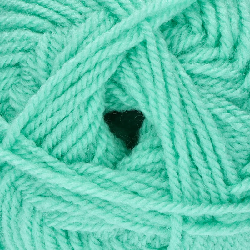 Stylecraft Special DK 1422 Aspen