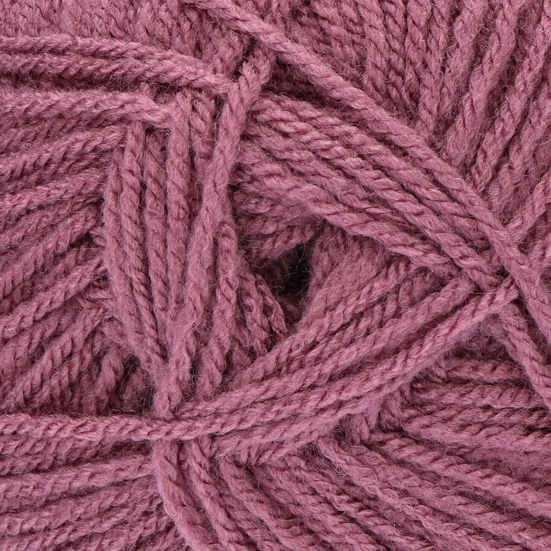 Stylecraft Special DK 1067 Grape