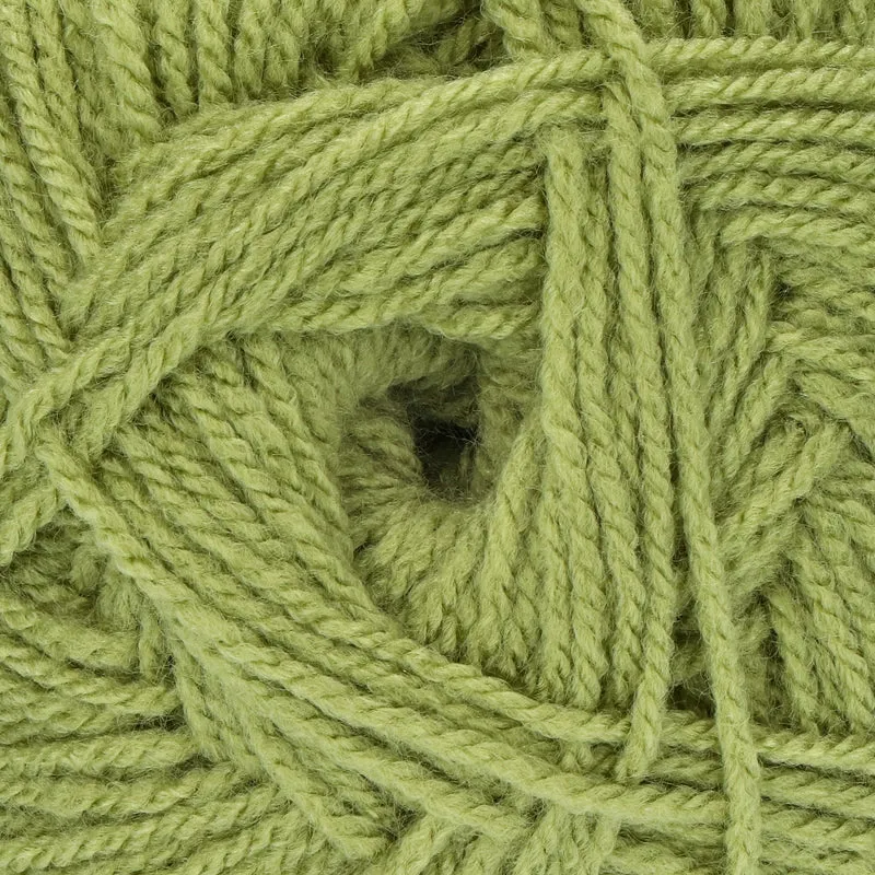 Stylecraft Special DK 1065 Meadow