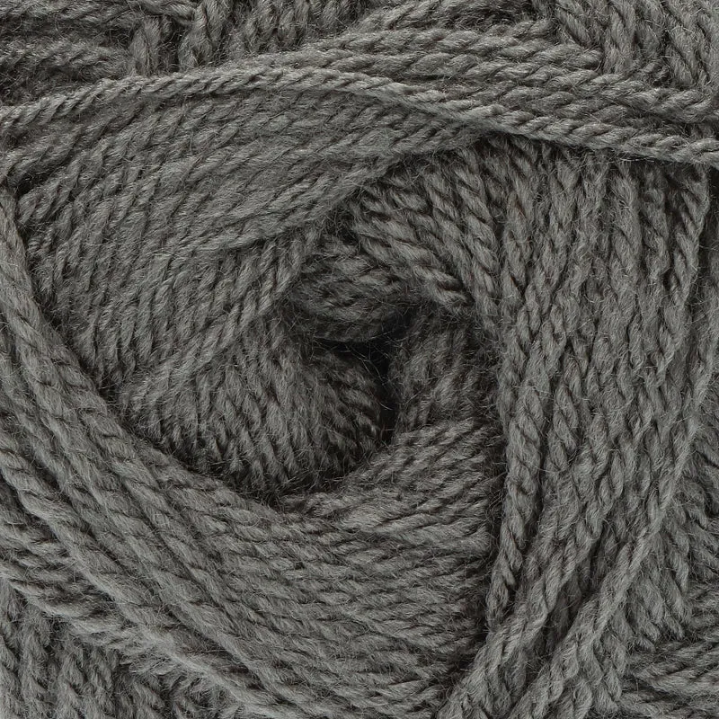 Stylecraft Special DK 1063 Graphite