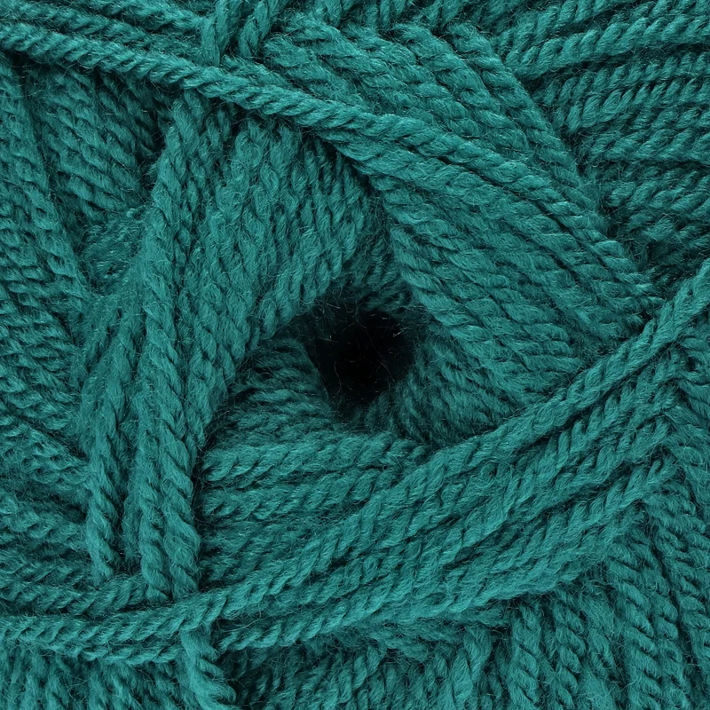 Stylecraft Special DK 1062 Teal
