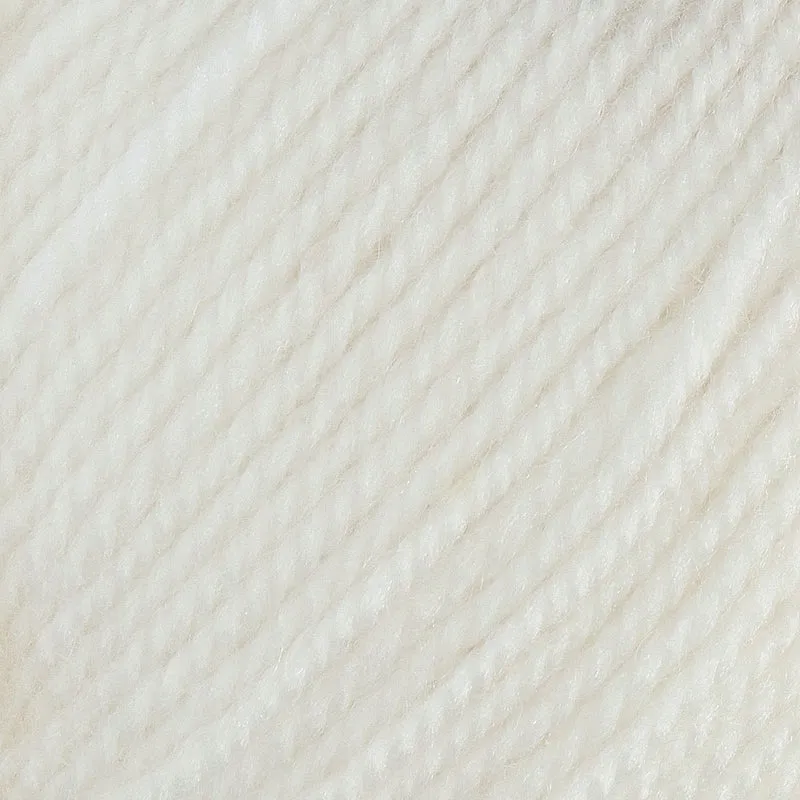 Stylecraft Life DK 2300 Weiß