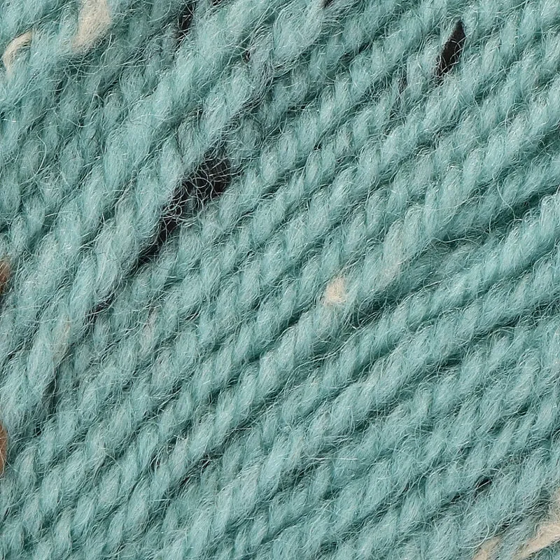 Stylecraft Life DK – Nepp-Farbtöne 2298 Duck Egg Nepp