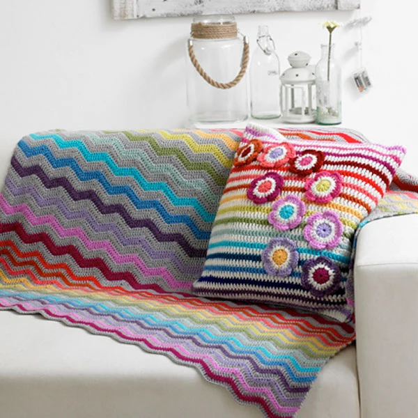 Stylecraft Life DK 2303 Oatmeal