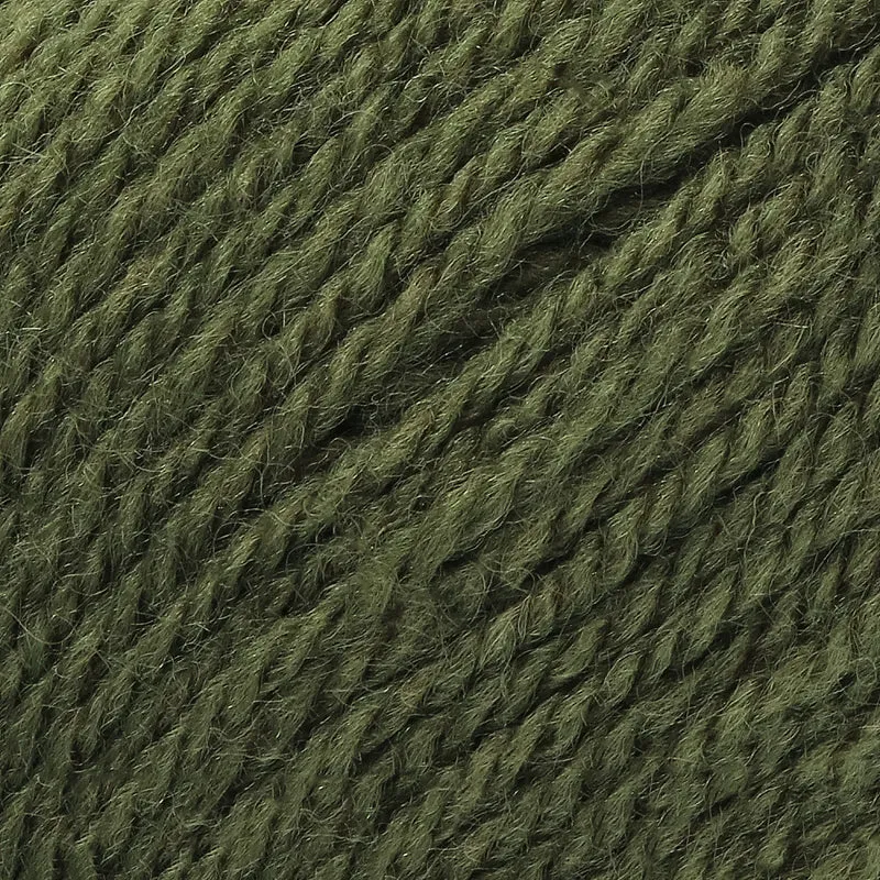Stylecraft Life DK 2302 Olive