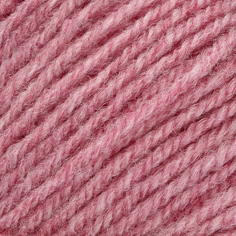 Stylecraft Life DK 2301 Rose