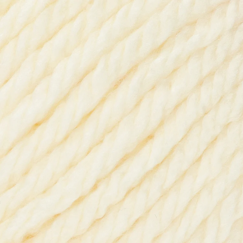 Stylecraft Special XL Super Chunky 3055 Creme