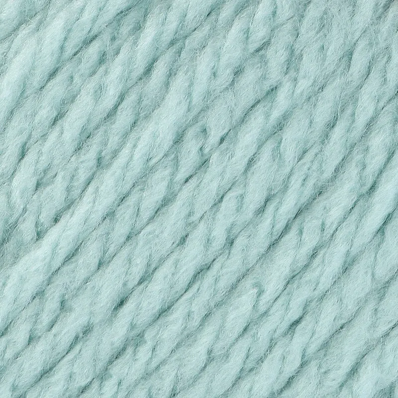 Stylecraft Special XL Super Chunky 1820 Duck Egg