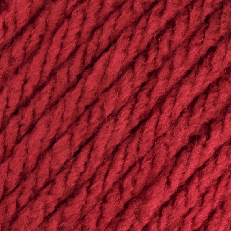 Stylecraft Special XL Super Chunky 1123 Claret