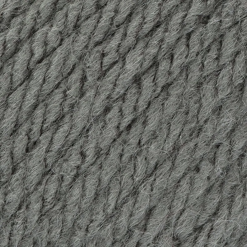 Stylecraft Special XL Super Chunky 3060 Graphite