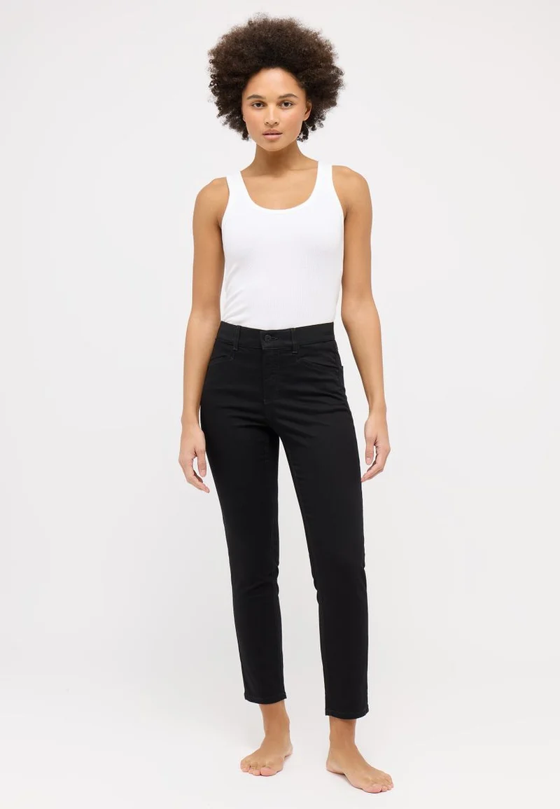 ORNELLA SPORTY