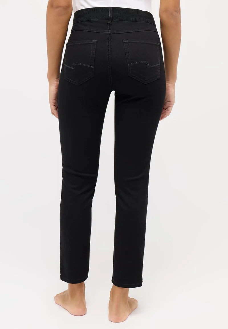 ORNELLA SPORTY