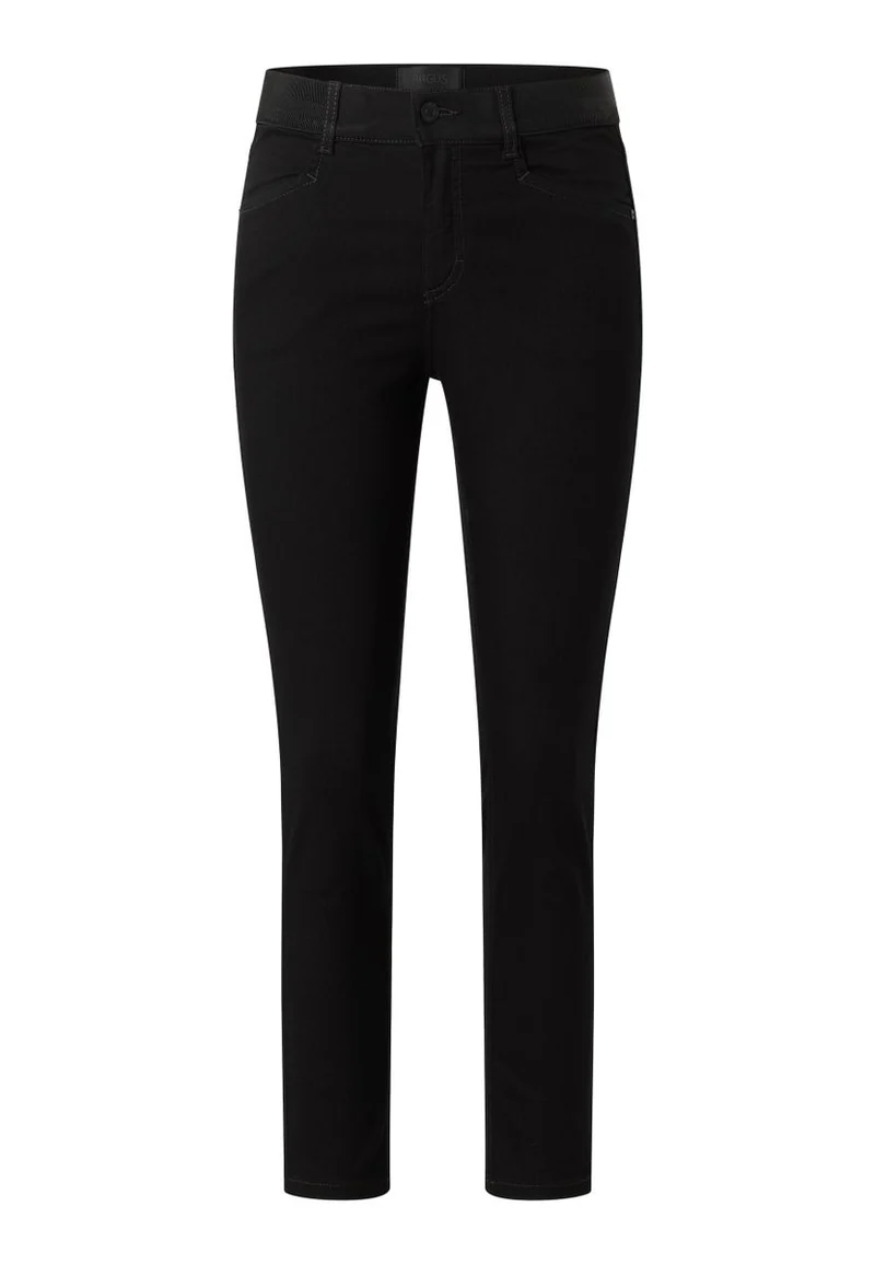 ORNELLA SPORTY