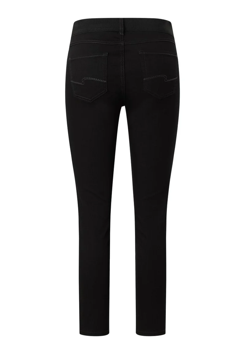 ORNELLA SPORTY