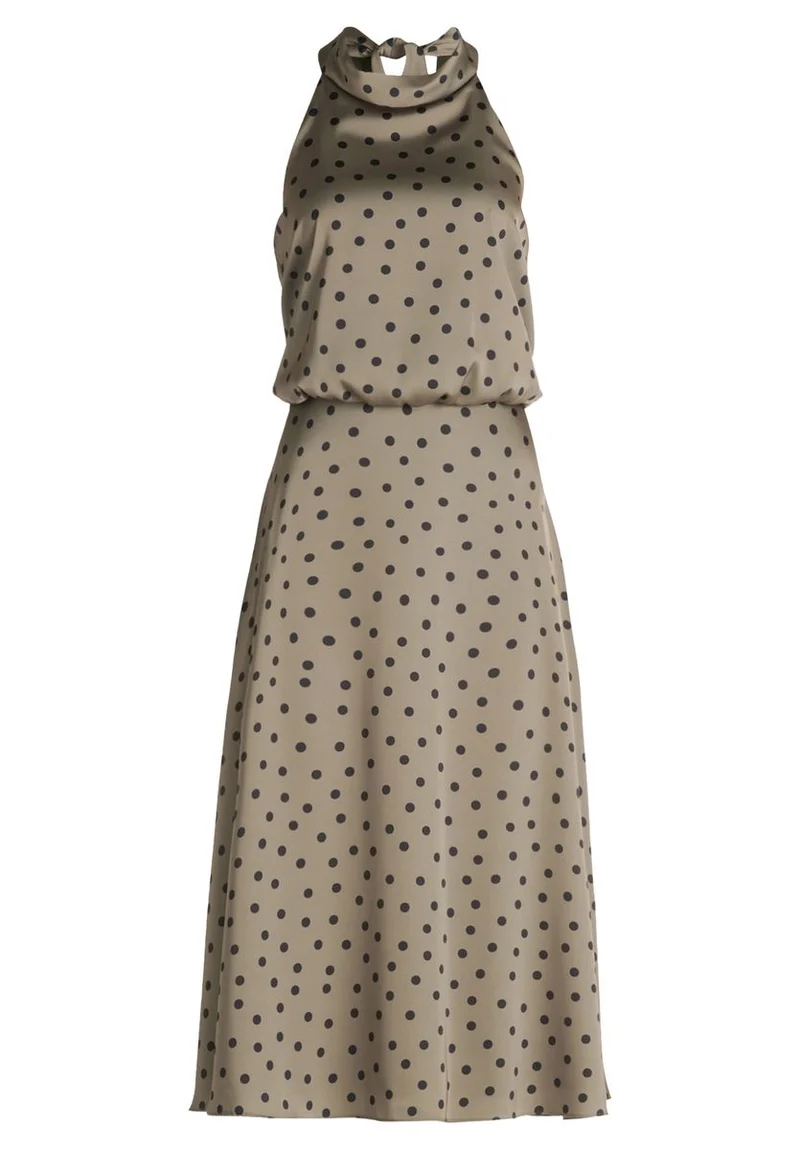 Cocktailkleid