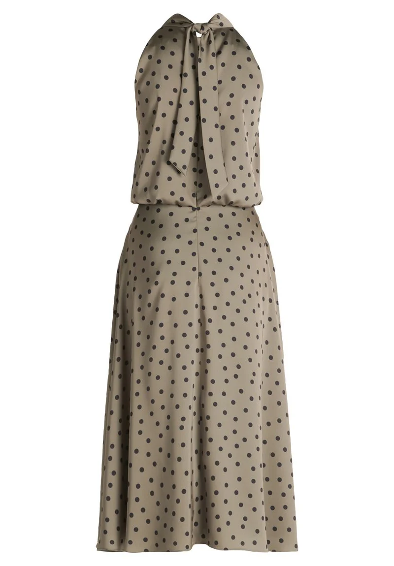 Cocktailkleid