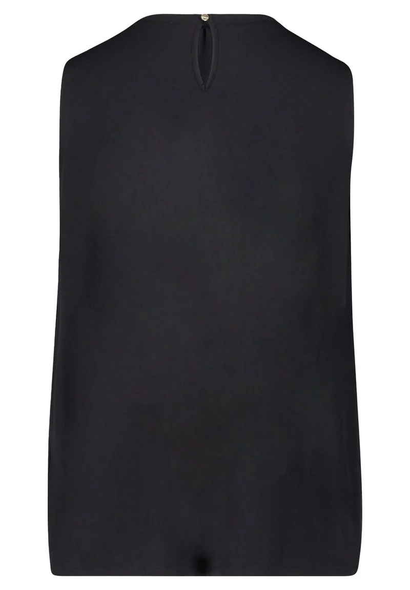 Blusenshirt