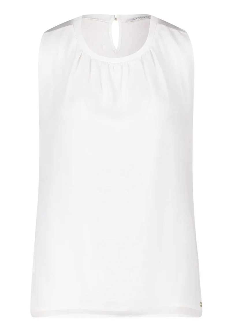 Blusenshirt