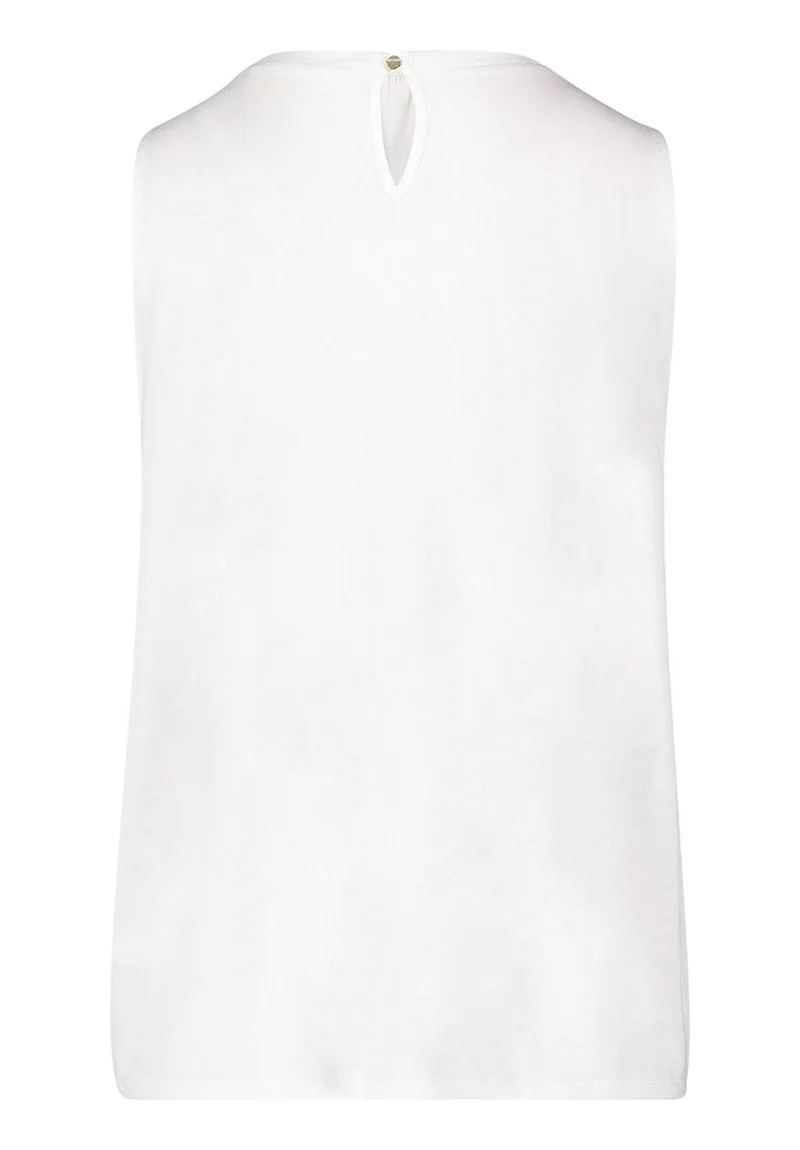 Blusenshirt