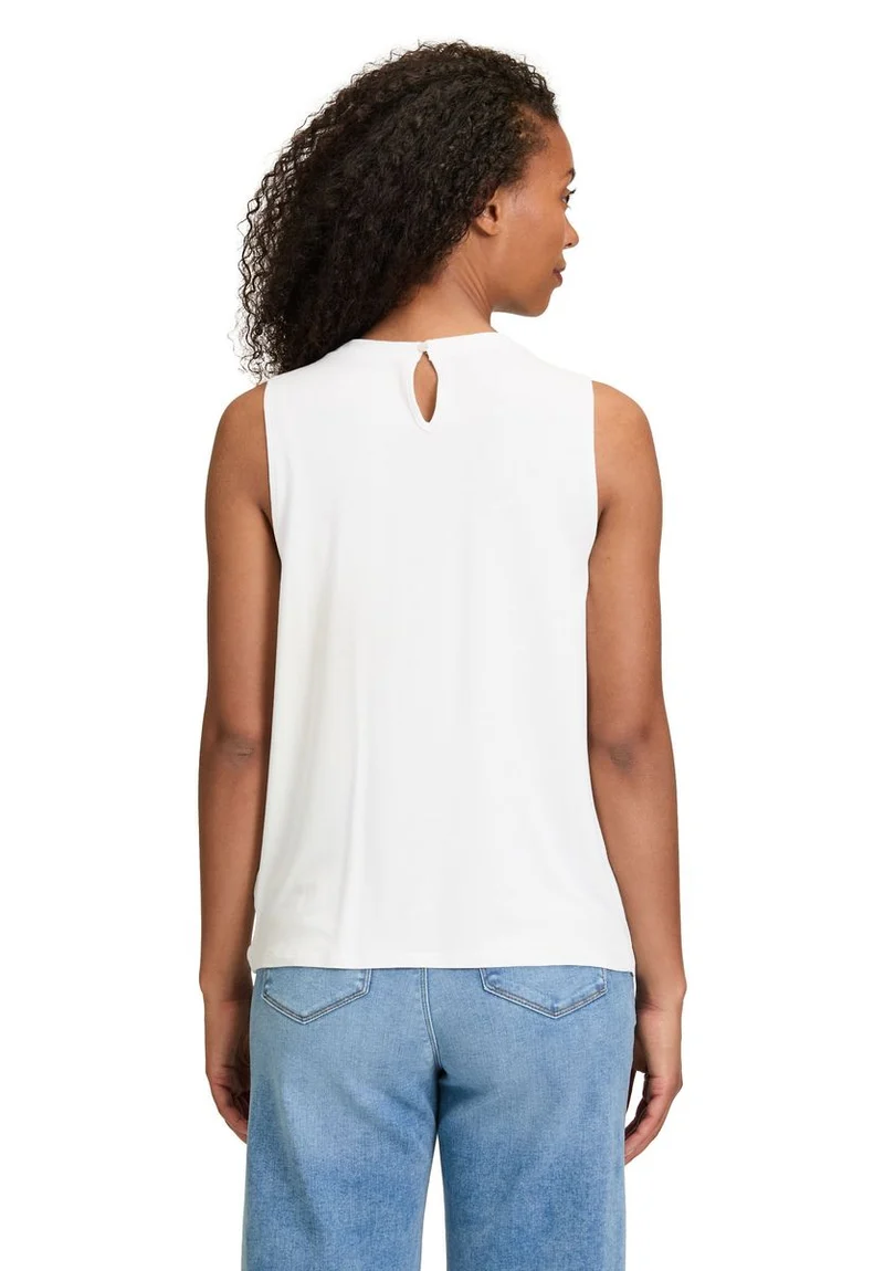 Blusenshirt