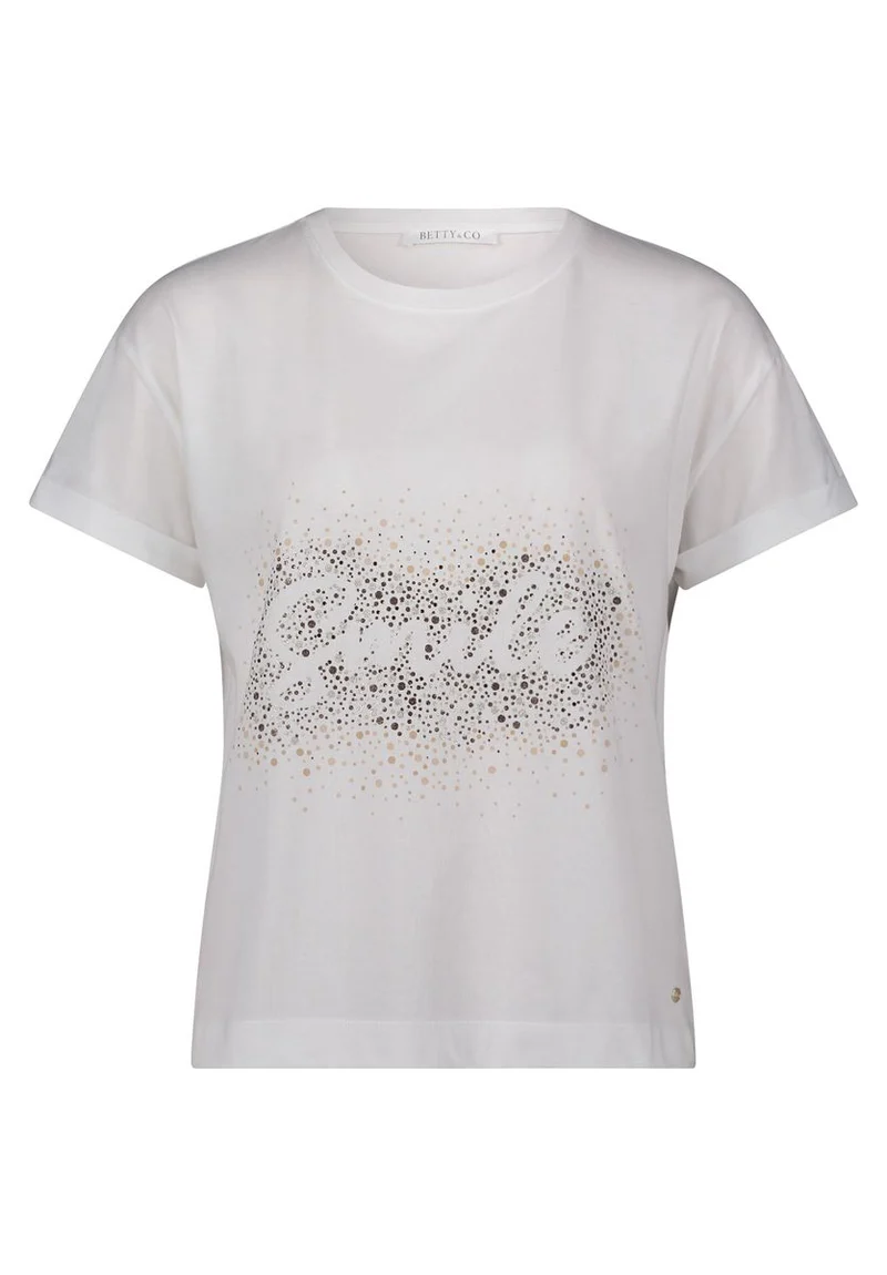 Casual-Shirt