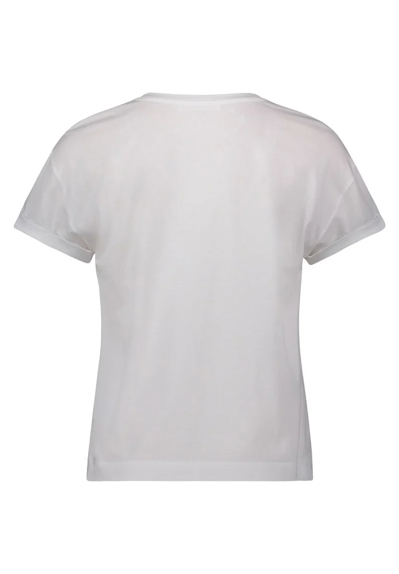 Casual-Shirt