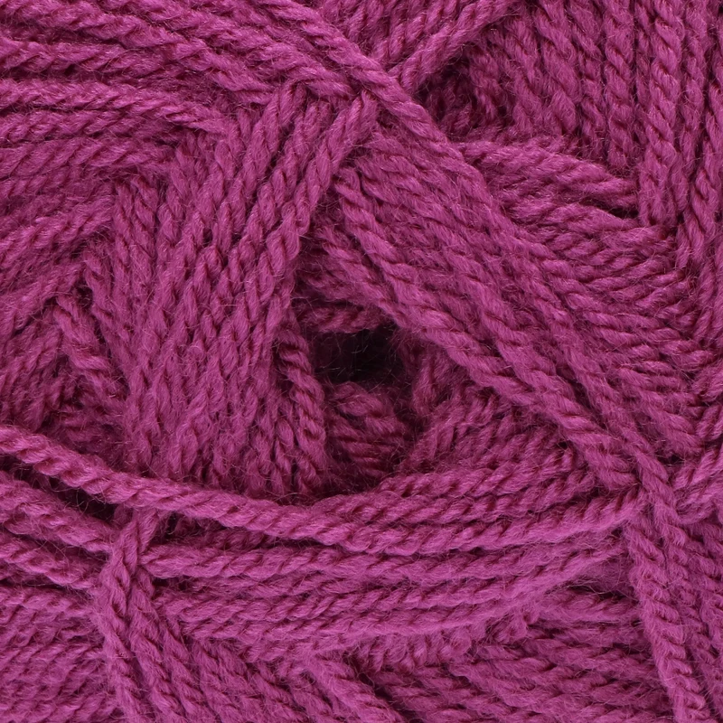 Stylecraft Special DK 1061 Plum