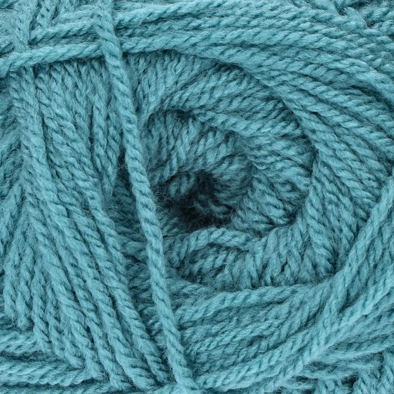 Stylecraft Special DK 1722 Storm-Blue