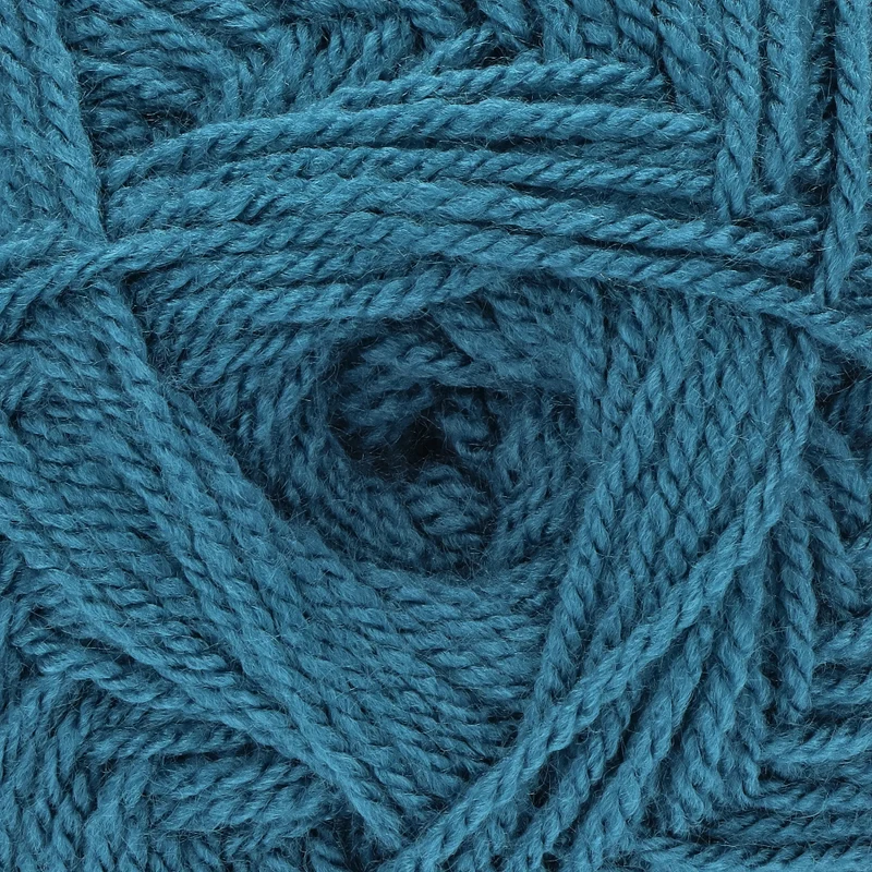 Stylecraft Special DK 1708 Petrol