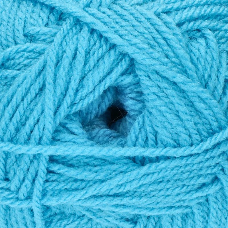 Stylecraft Special DK 1068 Türkis
