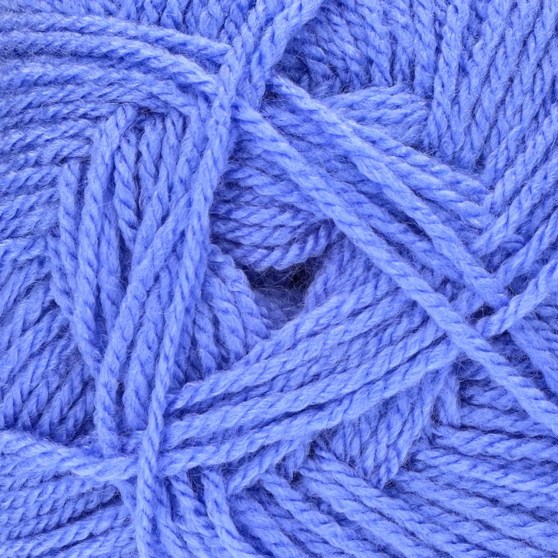Stylecraft Special DK 1082 Bluebell