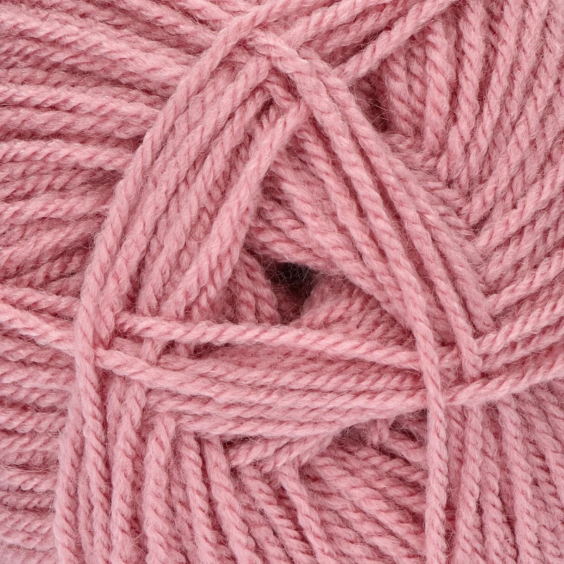 Stylecraft Special DK 1080 Pale Rose