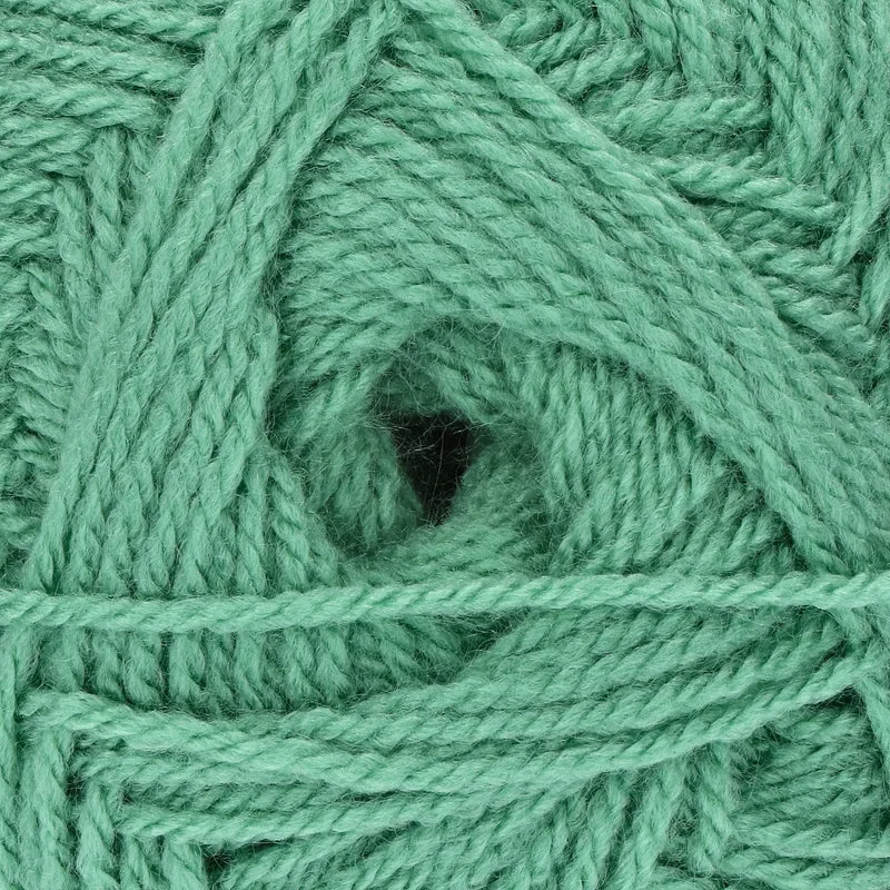 Stylecraft Special DK 1725 Sage