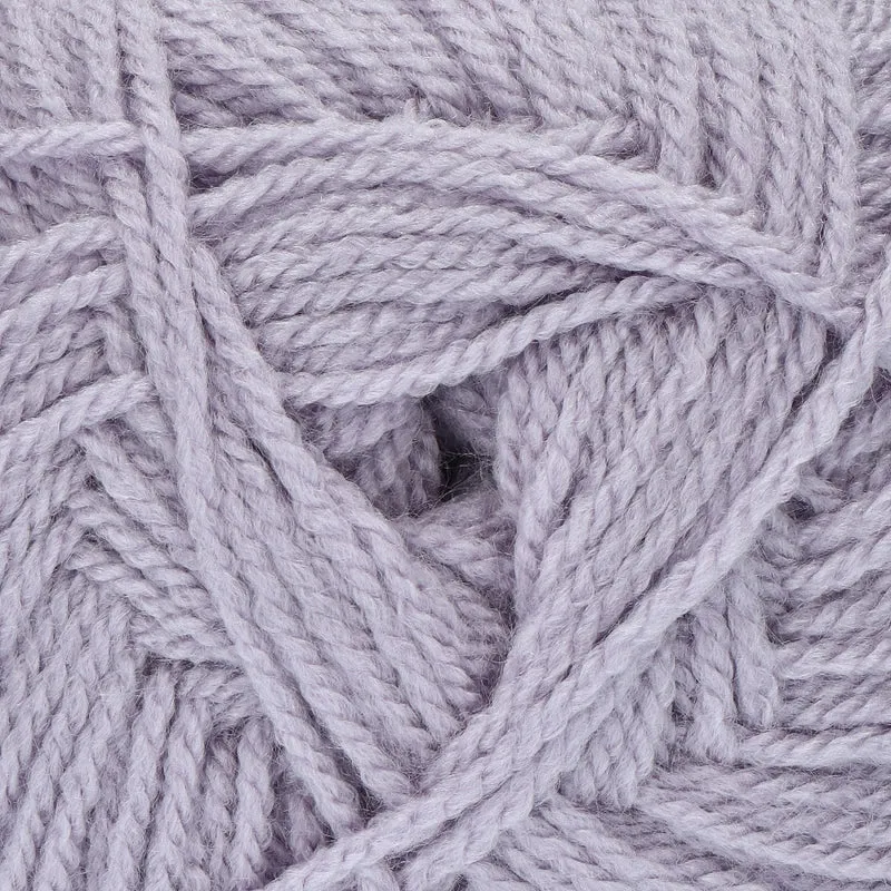 Stylecraft Special DK 1724 Parma-Violett