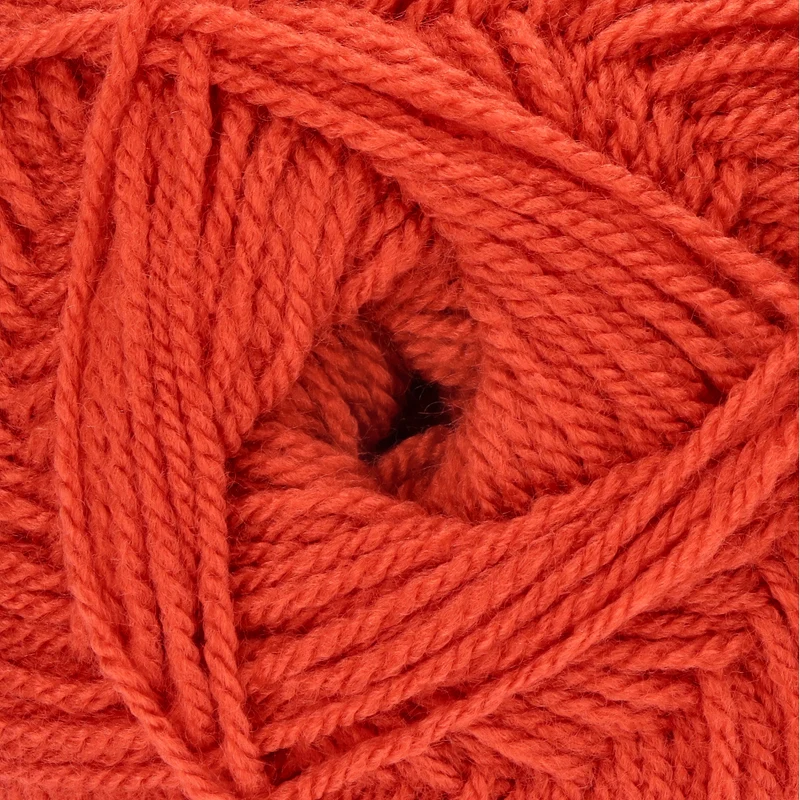 Stylecraft Special DK 1723 Tomato