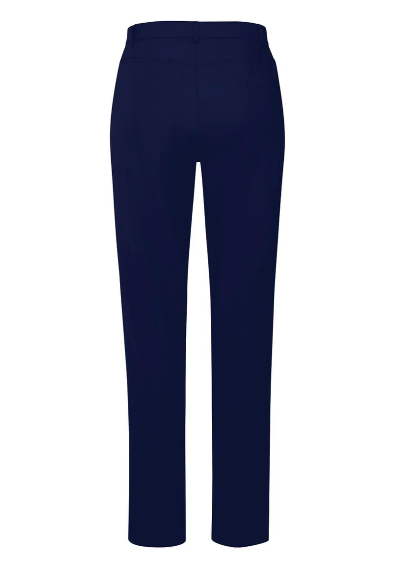 Straight Pants ANNA NOS
