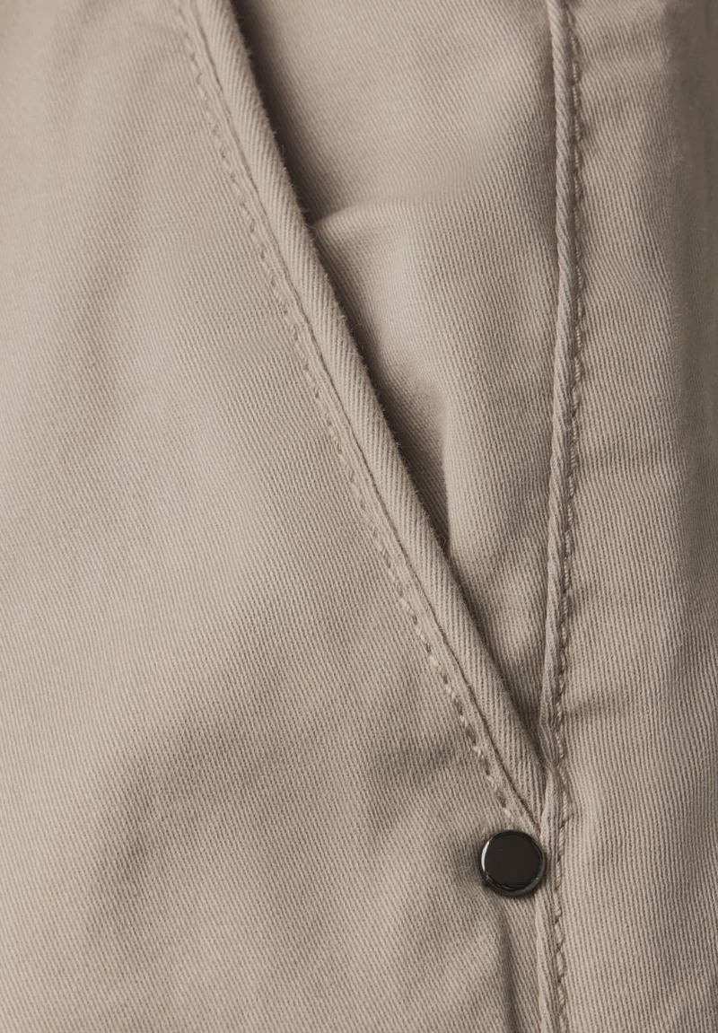 Softe Twill Chino